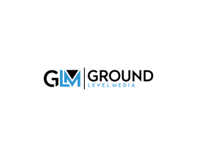 Ground Level Media entry by Bpo