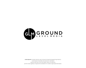 Ground Level Media entry by muhammad manaf