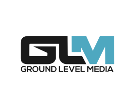 Ground Level Media entry by Erliyana