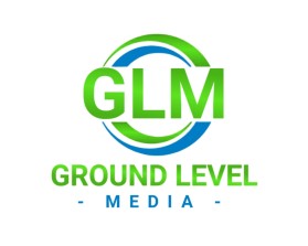 Ground Level Media entry by Realdoh