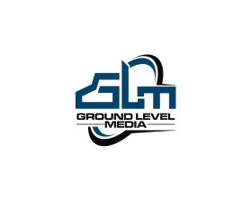Ground Level Media entry by TERION