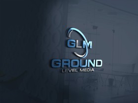 Ground Level Media entry by Md Mizanur Rohman