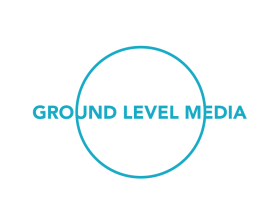 Ground Level Media entry by Asep Imam Darmawan