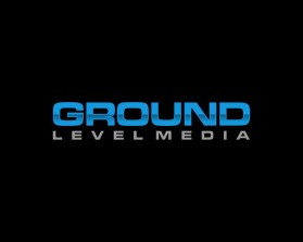 Ground Level Media entry by Fatkhul ulum