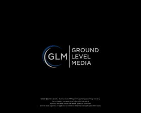 Ground Level Media entry by muhammad manaf