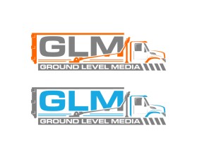 Ground Level Media entry by Teuku Adam