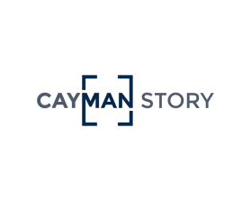Cayman Story entry by doel_tangsi