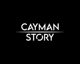 Cayman Story entry by fije