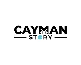 Cayman Story entry by erionart