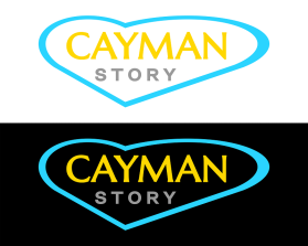 Cayman Story entry by aris_ponto