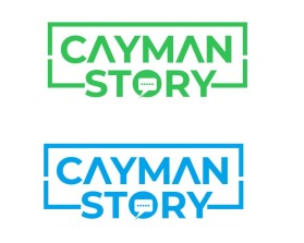 Cayman Story entry by Ilham Fajri