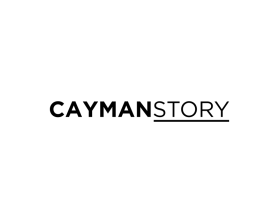 Cayman Story entry by mogawin
