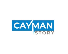 Cayman Story entry by Ilham Fajri