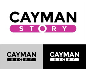 Cayman Story entry by Jalal46