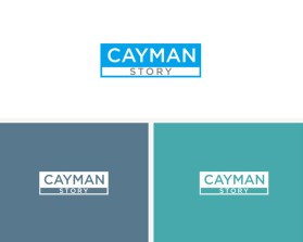 Cayman Story entry by mdfarhad9595