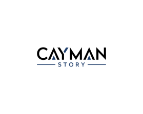 Cayman Story entry by Superkin
