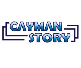 Cayman Story entry by KARVAN