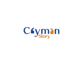 Cayman Story entry by bartous