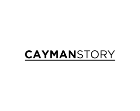 Cayman Story entry by mogawin
