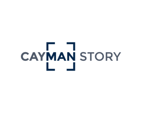 Cayman Story entry by doel_tangsi