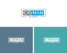 Cayman Story entry by mdfarhad9595
