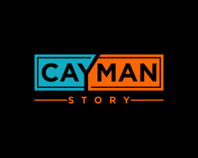 Cayman Story entry by BOYLANG