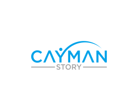 Cayman Story entry by trajanndesigns