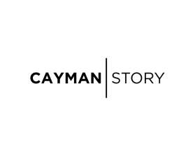Cayman Story entry by mogawin