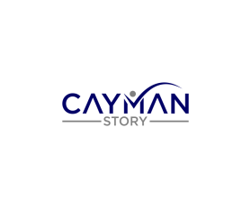 Cayman Story entry by Art to