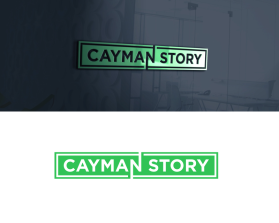 Cayman Story entry by BOYLANG