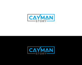 Cayman Story entry by Abiyu