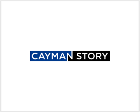 Cayman Story entry by Billahi