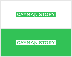 Cayman Story entry by Billahi