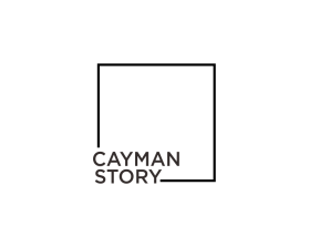 Cayman Story entry by trajanndesigns