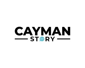Cayman Story entry by erionart