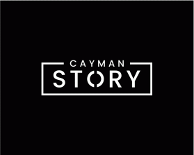 Cayman Story entry by conceptoday