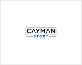 Cayman Story entry by Billahi