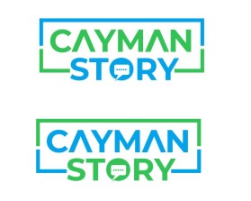 Cayman Story entry by Ilham Fajri
