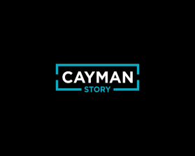 Cayman Story entry by BOYLANG