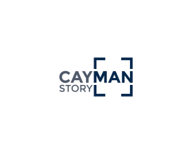 Cayman Story entry by doel_tangsi