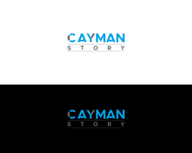 Cayman Story entry by Abiyu