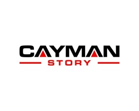 Cayman Story entry by conceptoday