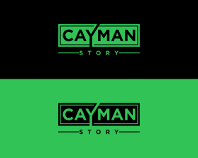 Cayman Story entry by BOYLANG