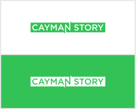 Cayman Story entry by Billahi