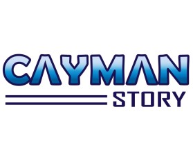 Cayman Story entry by KARVAN