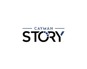 Cayman Story entry by Superkin
