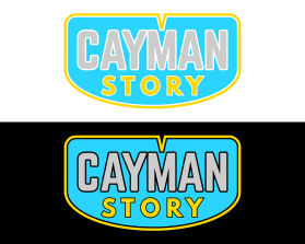 Cayman Story entry by aris_ponto