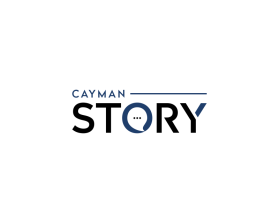 Cayman Story entry by Superkin
