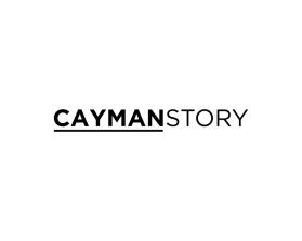 Cayman Story entry by mogawin