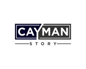 Cayman Story entry by BOYLANG
